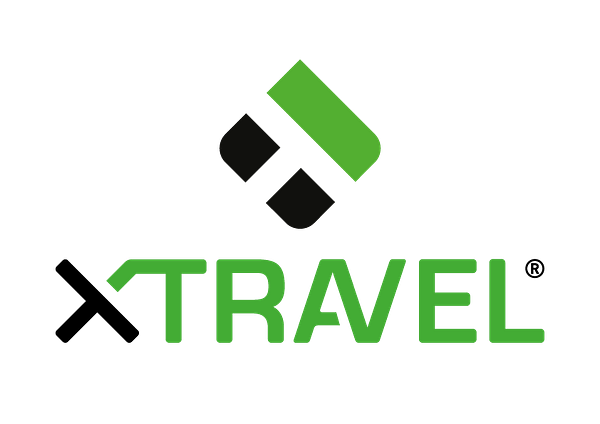 Xtravel