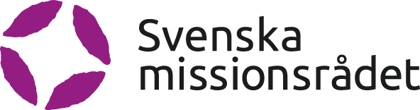 Svenska missionsrådet