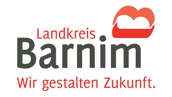 Landkreis Barnim