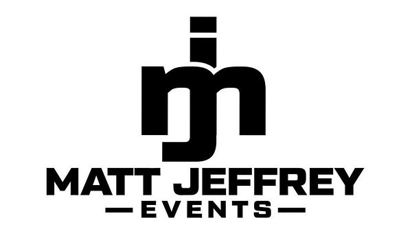 Matt Jeffrey Events Ltd