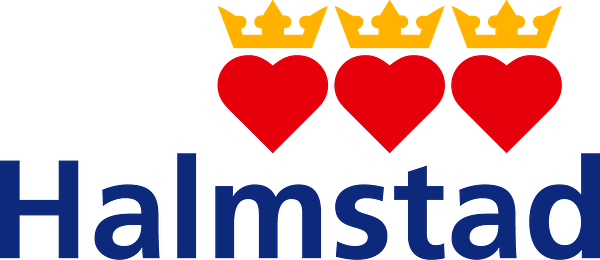 Halmstads kommun