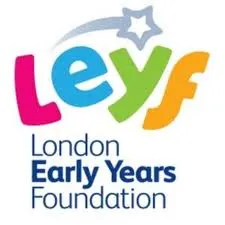 The role of the modern politician | London Early Years Foundation (LEYF)