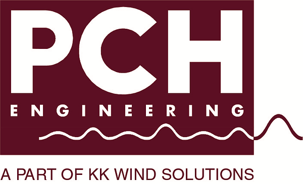PCH Engineering A/S
