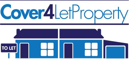 Cover4LetProperty.co.uk