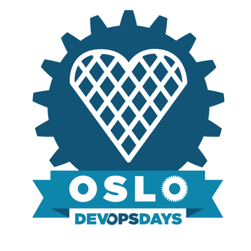 Devops Norway