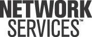 Network Services Norden AB