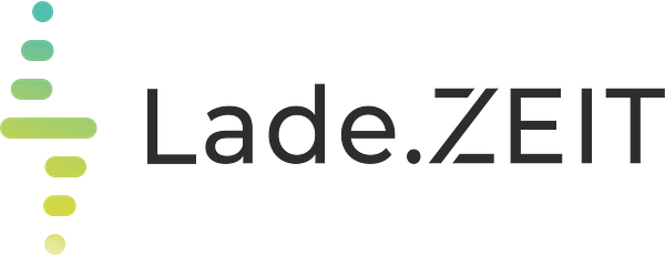 Lade.ZEIT GmbH