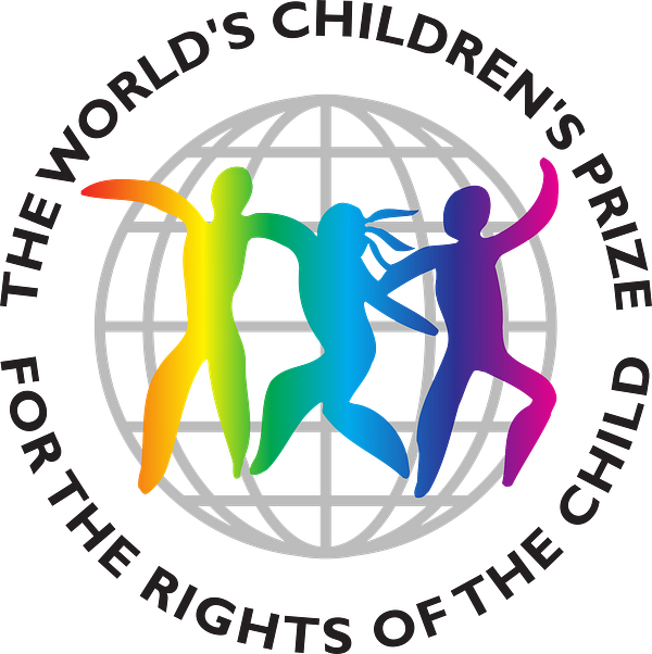 World's Children's Prize Foundation