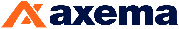 Axema Access Control AB
