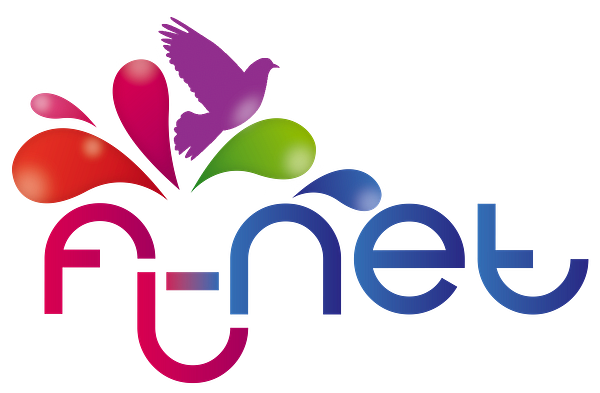 FL-Net AB
