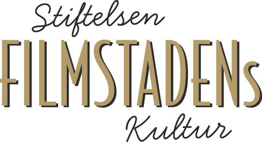 Filmstadens Kultur