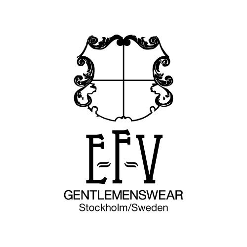 E-F-V Clothing