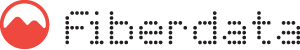 Fiberdata AB