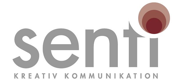 Senti AB