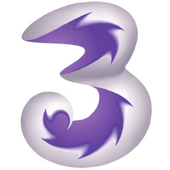 3 Store