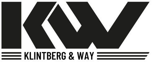 Klintberg & Way AB