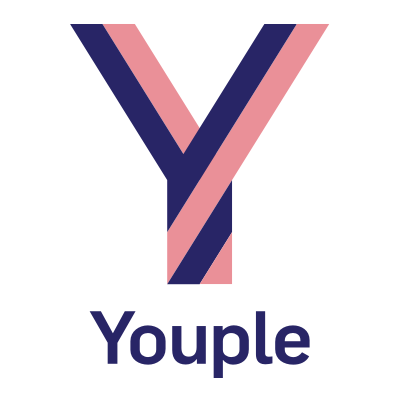 Youple