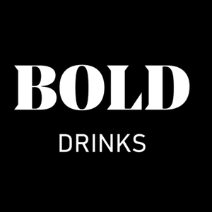 Bold Drinks