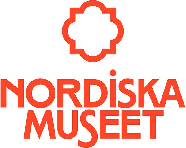 Nordiska museet