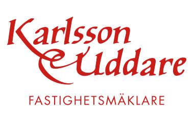 Karlsson & Uddare AB