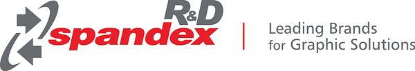 R&D Spandex
