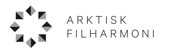 Arktisk Filharmoni 