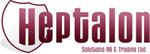 Heptalon