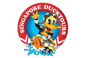 Singapore DUCKtours Pte Ltd 