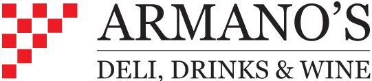 Armano's - First Class Products AB