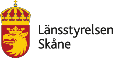 Länsstyrelsen Skåne