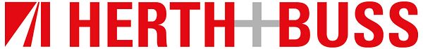 Herth+Buss Fahrzeugteile GmbH & Co.KG