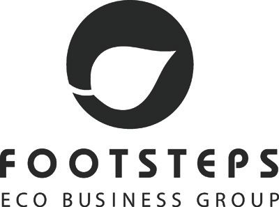 Footsteps Eco Business Group