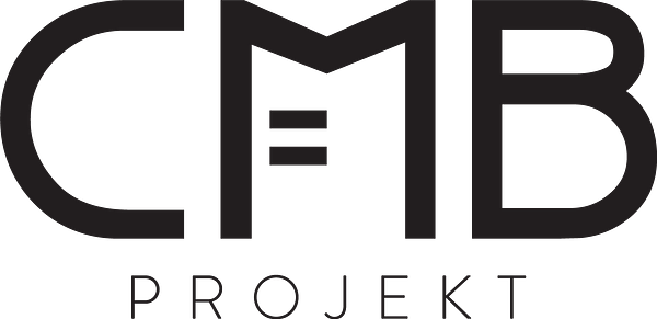 CMB Projekt AB