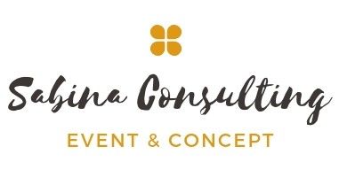 Sabina Consulting