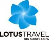 Lotus Travel