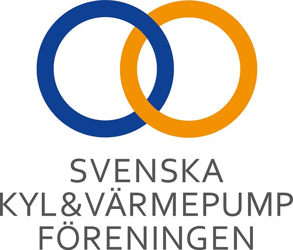 Svenska Kyl & Värmepumpföreningen