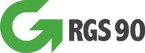 RGS 90 i Sverige AB