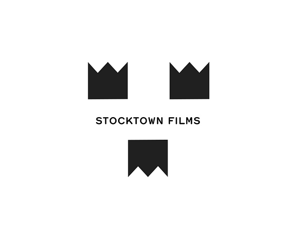 Stocktown Films