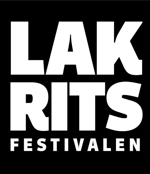 Lakrits Sverige AB