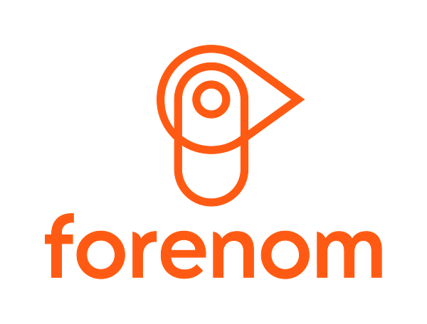 Forenom