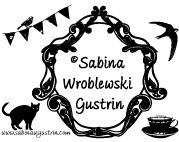 Wroblewski Design
