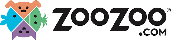 ZooZoo.com 