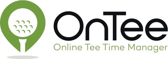 OnTee AB