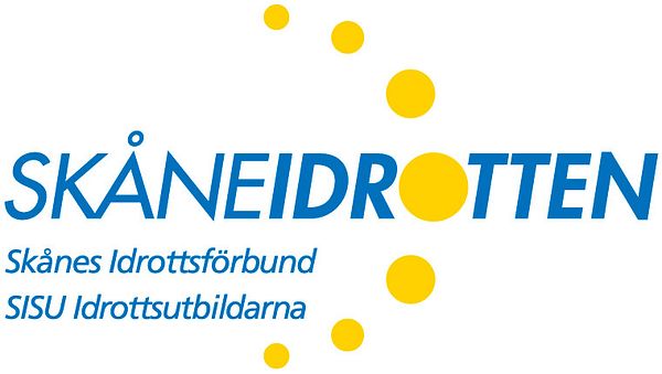 Skånes Idrottsförbund