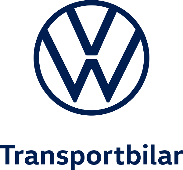 Volkswagen Transportbilar