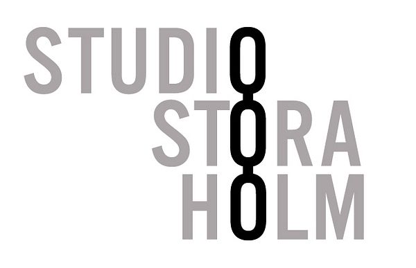 Studio Stora Holm
