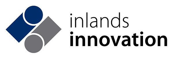 Inlandsinnovation AB