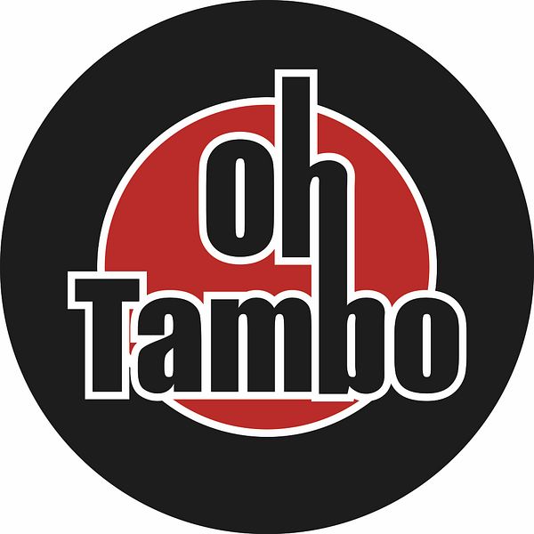 Oh Tambo
