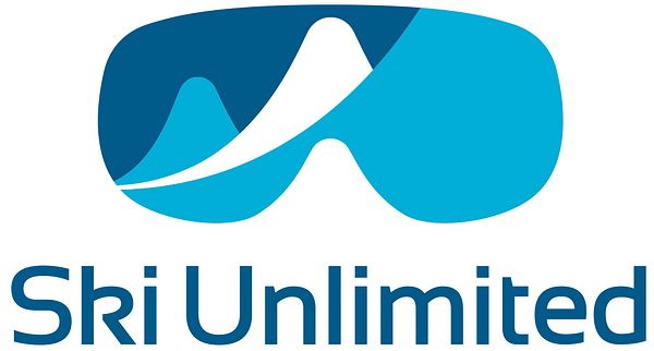 Ski Unlimited