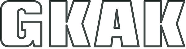 Arkitektgruppen GKAK